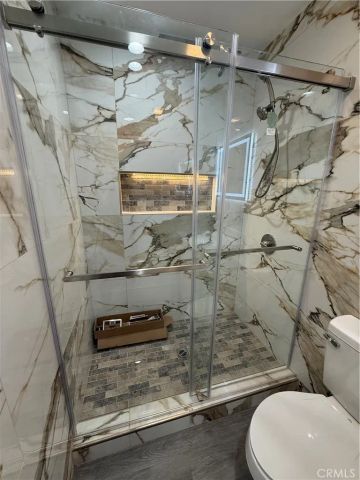 2520 Ohio Avenue, South Gate, CA 90280