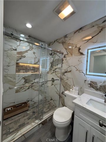 2520 Ohio Avenue, South Gate, CA 90280