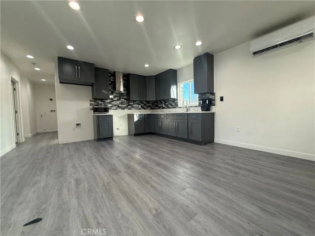 2520 Ohio Avenue, South Gate, CA 90280