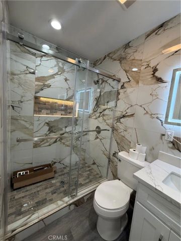 2520 Ohio Avenue, South Gate, CA 90280