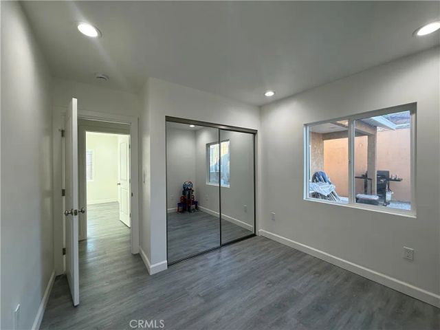 2520 Ohio Avenue, South Gate, CA 90280