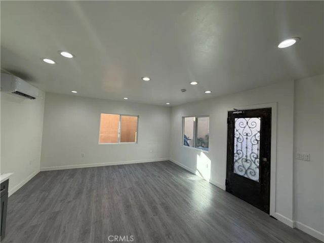 2520 Ohio Avenue, South Gate, CA 90280