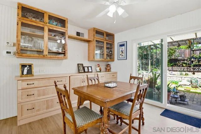 1570 Villa Crest Dr, El Cajon, CA 92021