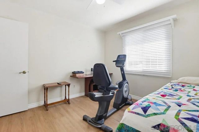 1570 Villa Crest Dr, El Cajon, CA 92021