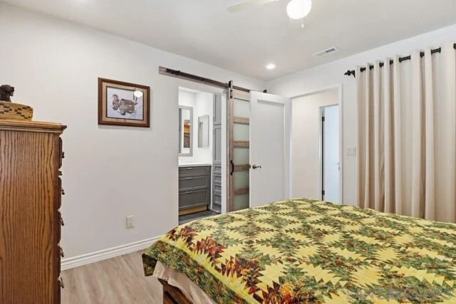 1570 Villa Crest Dr, El Cajon, CA 92021