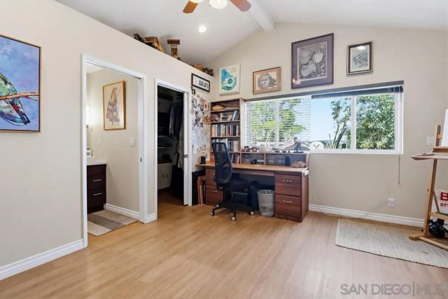 1570 Villa Crest Dr, El Cajon, CA 92021