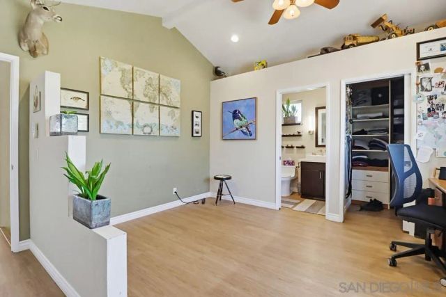 1570 Villa Crest Dr, El Cajon, CA 92021