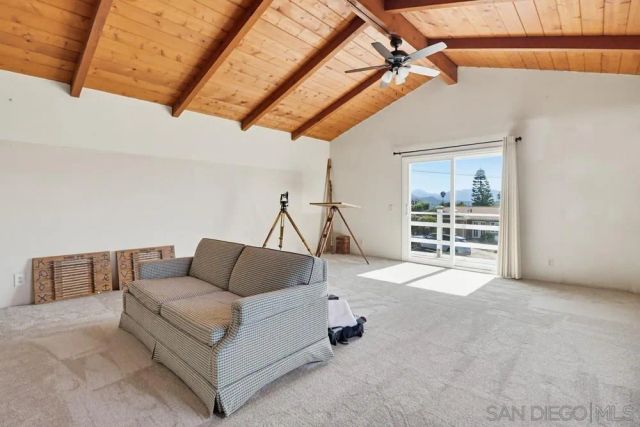 1570 Villa Crest Dr, El Cajon, CA 92021