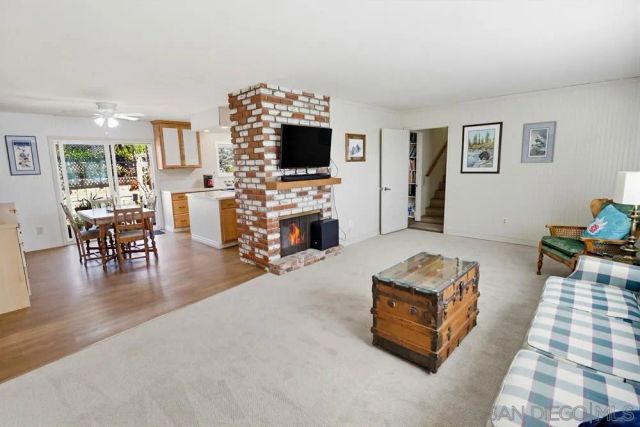 1570 Villa Crest Dr, El Cajon, CA 92021