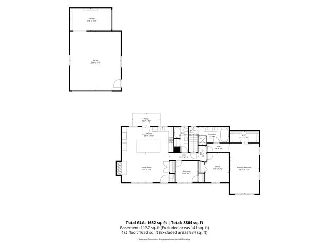 390 S Kenilworth Avenue, Glen Ellyn, IL 60137