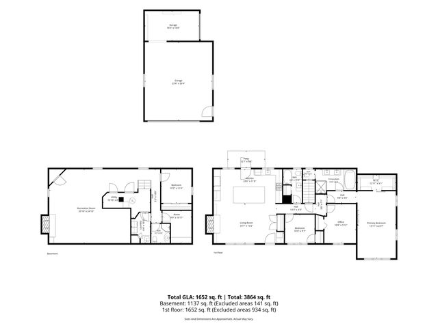 390 S Kenilworth Avenue, Glen Ellyn, IL 60137