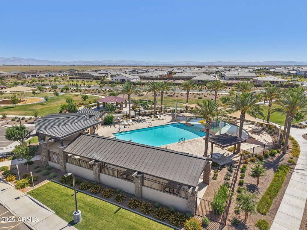 33116 N Brevard Place, San Tan Valley, AZ 85143 — photo 4