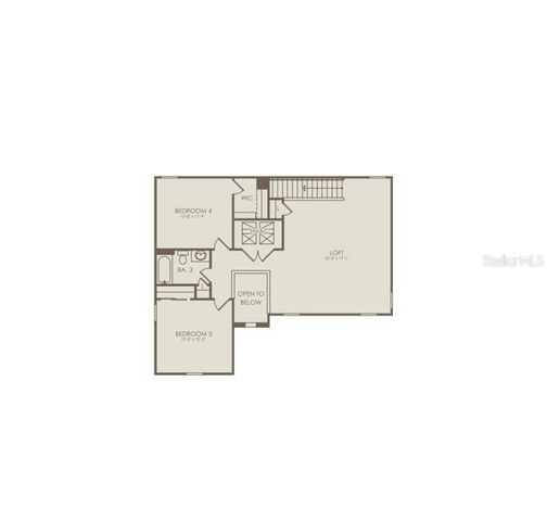 346 CRYSTAL WOOD DRIVE, Winter Garden, FL 34787