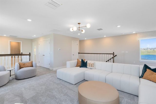 346 CRYSTAL WOOD DRIVE, Winter Garden, FL 34787