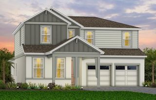 346 CRYSTAL WOOD DRIVE, Winter Garden, FL 34787