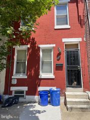 2731 HARPER STREET, Philadelphia, PA 19130