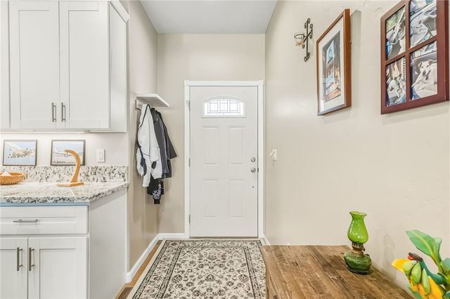 5801 S Desert Lakes Drive, Fort Mohave, AZ 86426