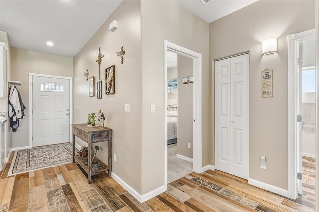 5801 S Desert Lakes Drive, Fort Mohave, AZ 86426