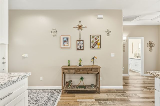 5801 S Desert Lakes Drive, Fort Mohave, AZ 86426