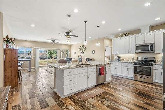 5801 S Desert Lakes Drive, Fort Mohave, AZ 86426