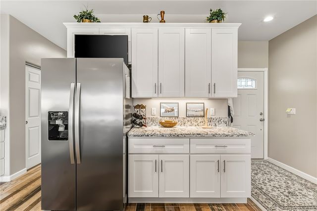 5801 S Desert Lakes Drive, Fort Mohave, AZ 86426