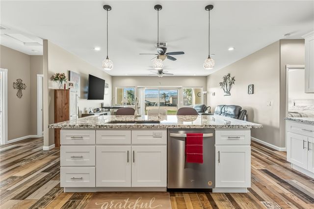 5801 S Desert Lakes Drive, Fort Mohave, AZ 86426