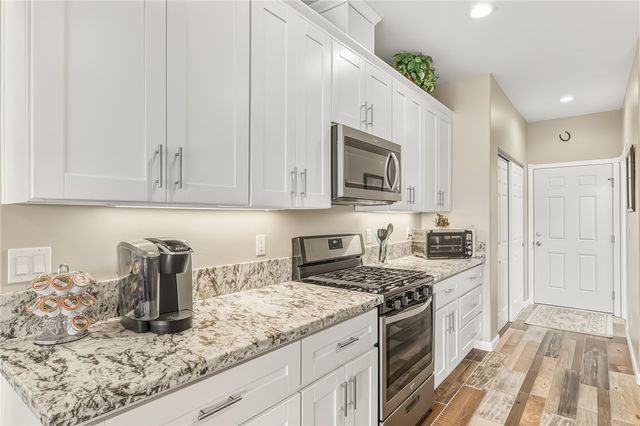 5801 S Desert Lakes Drive, Fort Mohave, AZ 86426