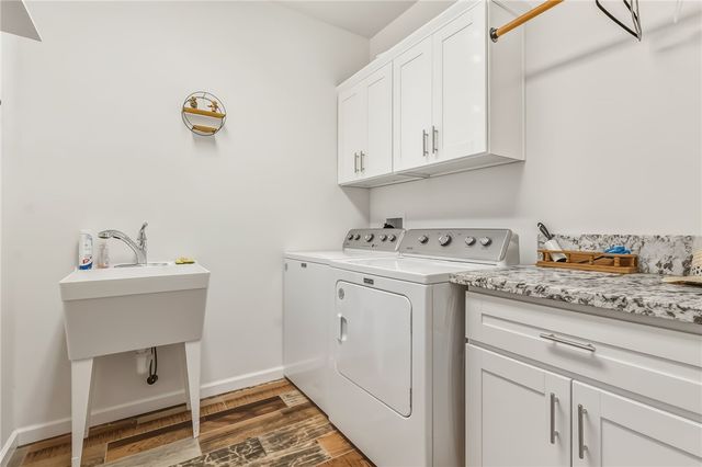 5801 S Desert Lakes Drive, Fort Mohave, AZ 86426