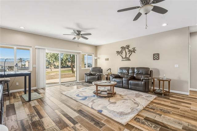 5801 S Desert Lakes Drive, Fort Mohave, AZ 86426