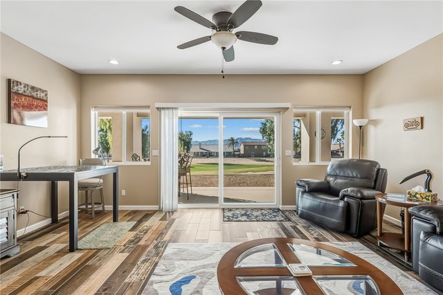 5801 S Desert Lakes Drive, Fort Mohave, AZ 86426