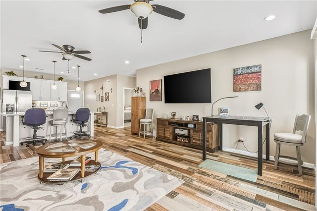 5801 S Desert Lakes Drive, Fort Mohave, AZ 86426