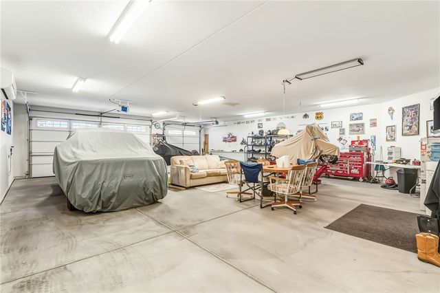 5801 S Desert Lakes Drive, Fort Mohave, AZ 86426