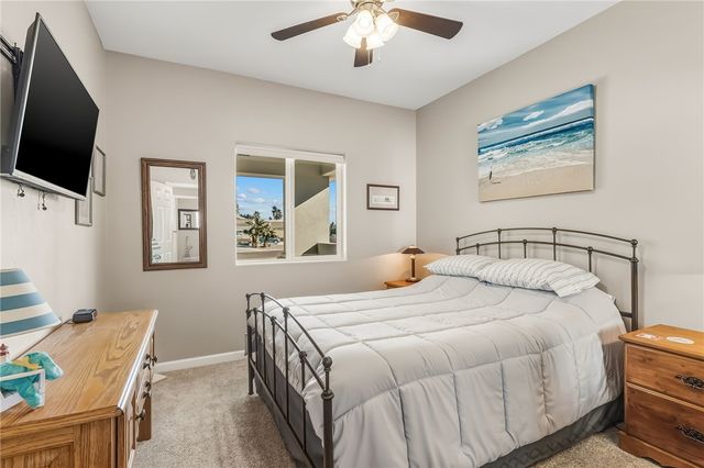 5801 S Desert Lakes Drive, Fort Mohave, AZ 86426