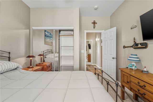 5801 S Desert Lakes Drive, Fort Mohave, AZ 86426