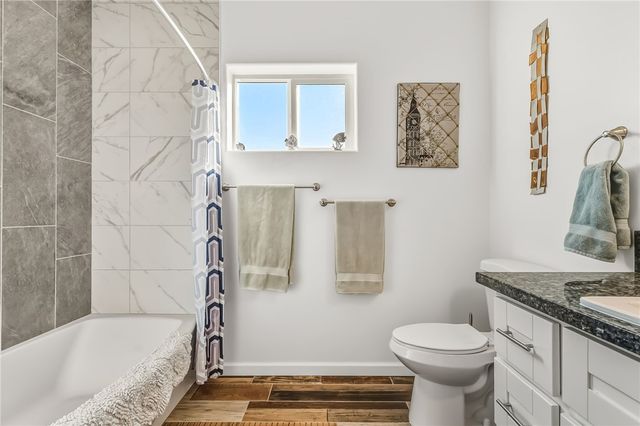 5801 S Desert Lakes Drive, Fort Mohave, AZ 86426