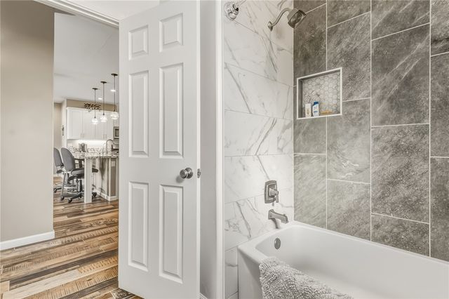 5801 S Desert Lakes Drive, Fort Mohave, AZ 86426