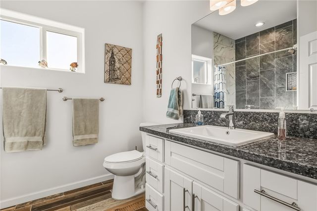 5801 S Desert Lakes Drive, Fort Mohave, AZ 86426