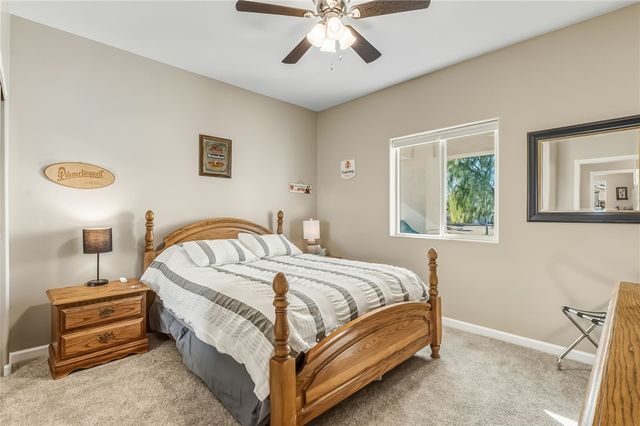 5801 S Desert Lakes Drive, Fort Mohave, AZ 86426