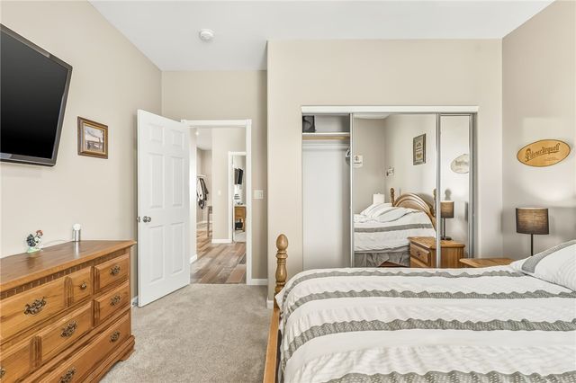 5801 S Desert Lakes Drive, Fort Mohave, AZ 86426