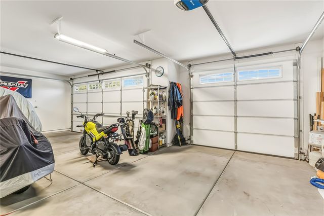 5801 S Desert Lakes Drive, Fort Mohave, AZ 86426