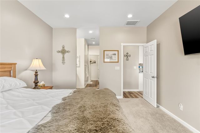 5801 S Desert Lakes Drive, Fort Mohave, AZ 86426