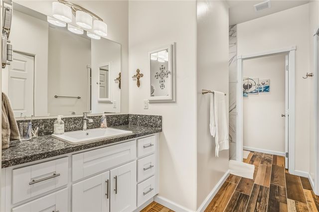 5801 S Desert Lakes Drive, Fort Mohave, AZ 86426