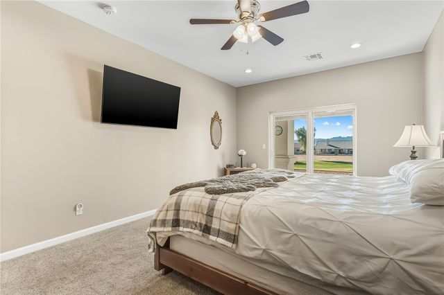 5801 S Desert Lakes Drive, Fort Mohave, AZ 86426