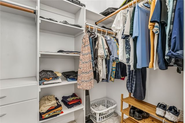 5801 S Desert Lakes Drive, Fort Mohave, AZ 86426