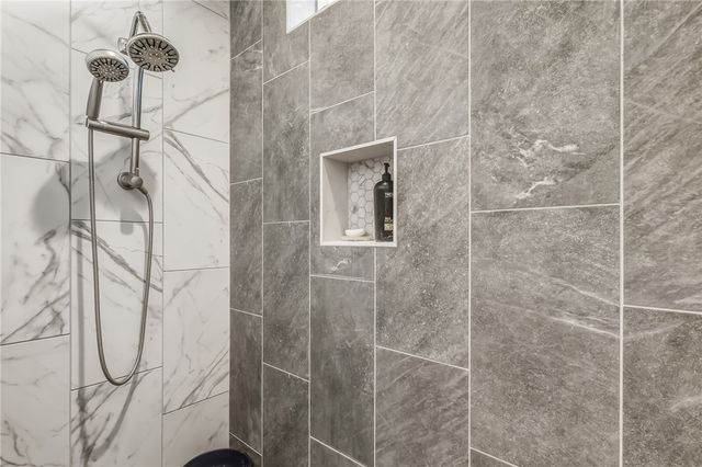 5801 S Desert Lakes Drive, Fort Mohave, AZ 86426