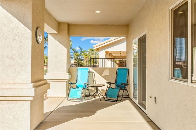 5801 S Desert Lakes Drive, Fort Mohave, AZ 86426