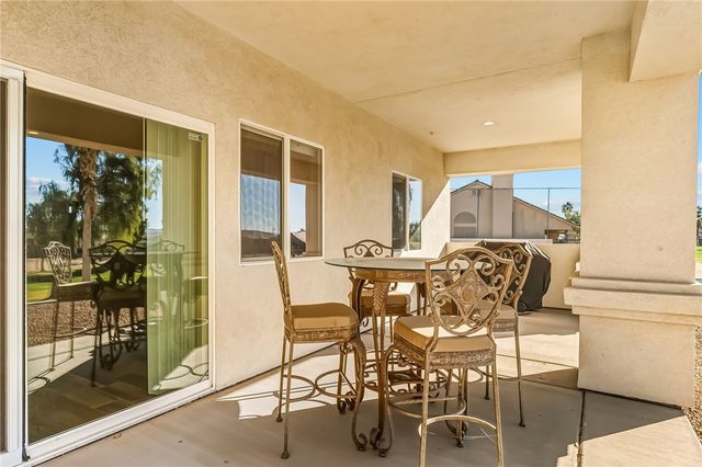 5801 S Desert Lakes Drive, Fort Mohave, AZ 86426