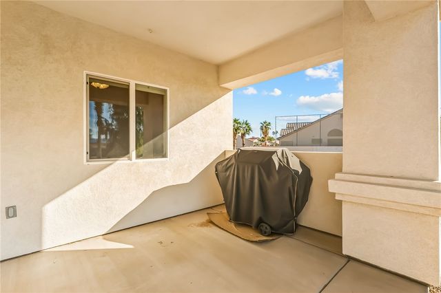 5801 S Desert Lakes Drive, Fort Mohave, AZ 86426