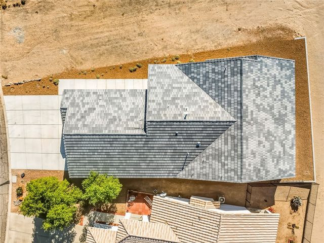 5801 S Desert Lakes Drive, Fort Mohave, AZ 86426