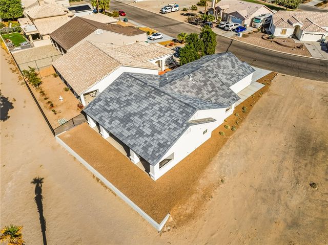 5801 S Desert Lakes Drive, Fort Mohave, AZ 86426